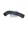 MERCE 3875010982 Radiator Hose